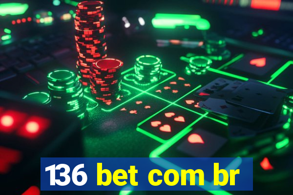 136 bet com br